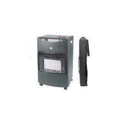 Estufa catalítica GRUNKEL Plegable Ct-heat42 Potencia regulable. Referencia 9310R3551