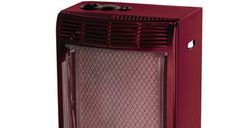 Estufa de gas CAMPINGAZ CR5000 Burdeos Con termostato. Ref. 9310R450
