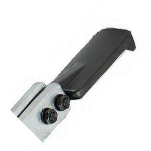 Juego De Extractor De 2 Y 3 Patas