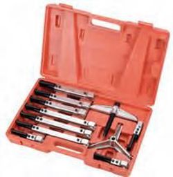 Juego De Extractor De 2 Y 3 Patas
