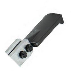 Extractor Multiple 3 Patas 25-130 Mm