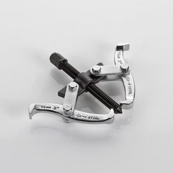 Extractor Reversible de 2 Patas, de 75, 150 y 200 Milimetros