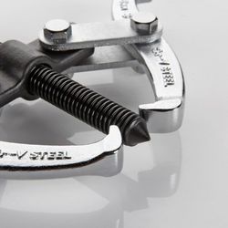 Extractor Reversible de 2 Patas, de 75, 150 y 200 Milimetros