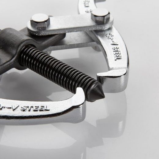 Extractor Reversible de 2 Patas, de 75, 150 y 200 Milimetros