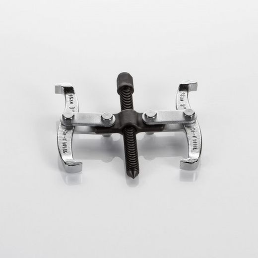 Extractor Reversible de 2 Patas, de 75, 150 y 200 Milimetros