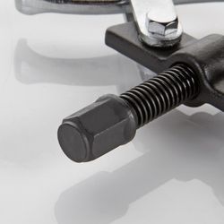 Extractor Reversible de 2 Patas, de 75, 150 y 200 Milimetros