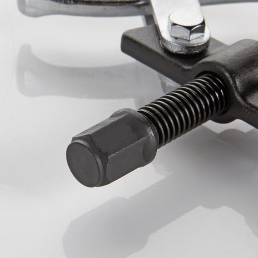 Extractor Reversible de 2 Patas, de 75, 150 y 200 Milimetros