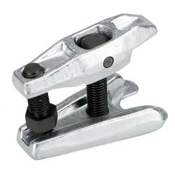 Extractor Universal de Rotulas 50 (18-22) Milimetros