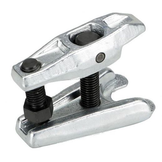 Extractor Universal de Rotulas 50 (18-22) Milimetros