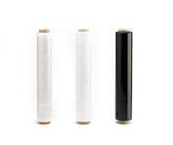 Film Extensible Manual  500 Mm
