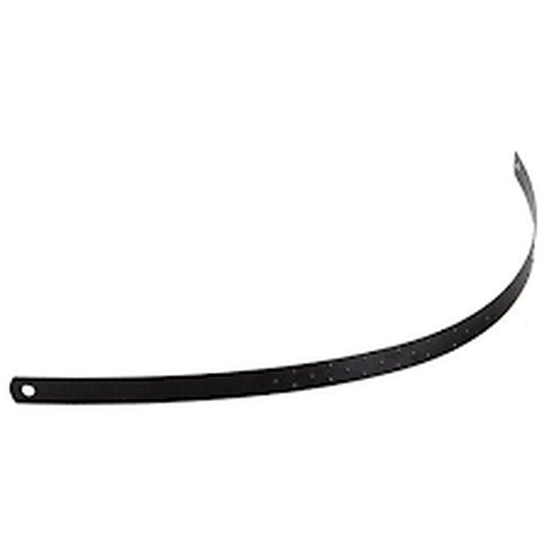 Fleje Para Llave De Filtro . Alyco  Referencia 198856