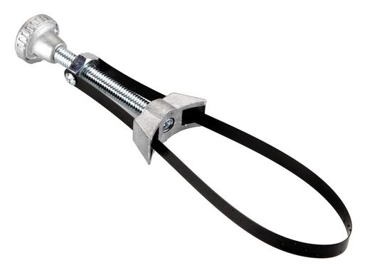 Fleje Para Llave De Filtro . Alyco  Referencia 198856