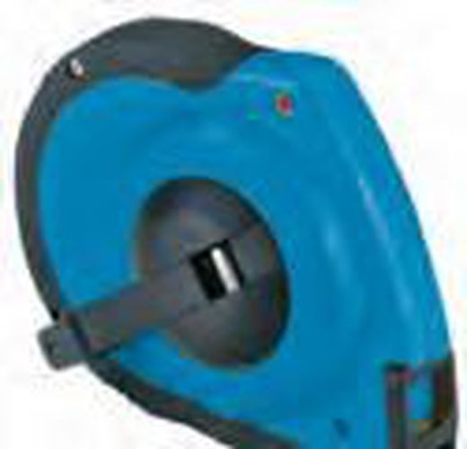 Flexometro Cinta Metalica 20 M.