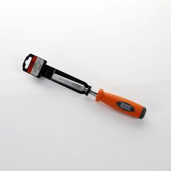 Formón Mango Bicomponente ALYCO ORANGE, Referencia 171241 a Referencia 171255