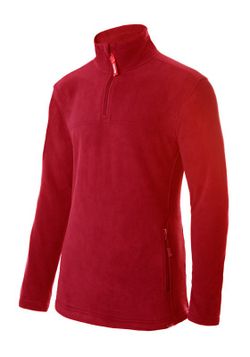 Forro Polar  Ref.erencia 201501