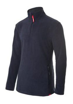 Forro Polar Ref.erencia 201501