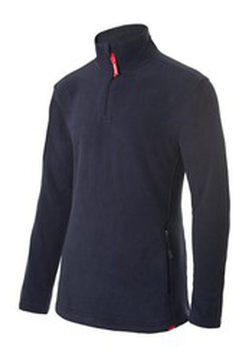 Forro Polar Ref.erencia 201501