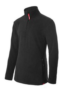 Forro Polar Ref.erencia 201501