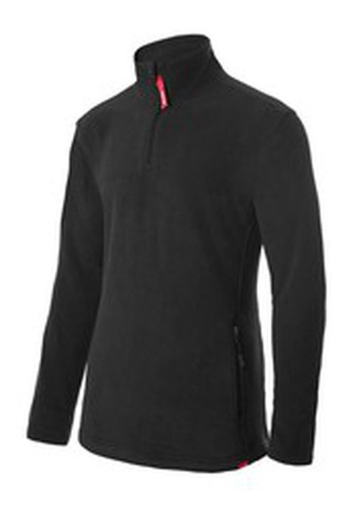 Forro Polar Ref.erencia 201501