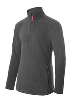 Forro Polar Ref.erencia 201501