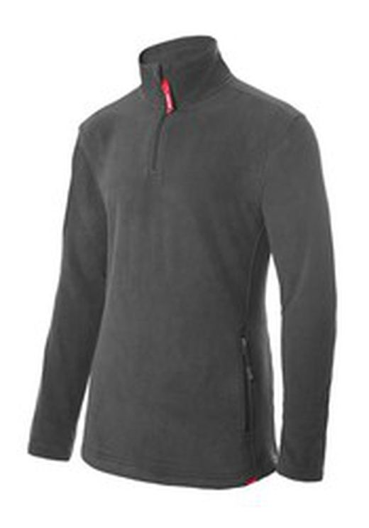 Forro Polar Ref.erencia 201501