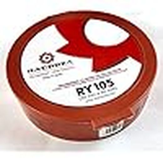 Fresa de corte RY105 para rozadora de pared MACROZA especial para Hormigón Celular, AAC, Xella, Ytong