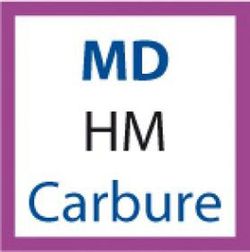 Fresa para Madera Radio Concavo, Referencia. 1670