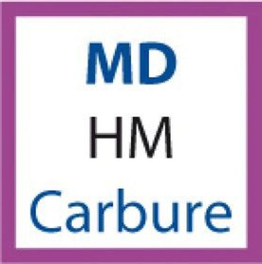 Fresa para Madera Radio Concavo, Referencia. 1670