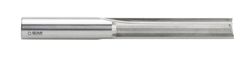 Fresa De Metal Duro Md De 2 Labios Para Espuma Eva Y Madera, Referencia 1689