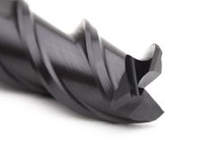 Fresa Frontal 3 Labios de Acabado para Aluminio, Pmx Din844w 3z, Referencia 6430