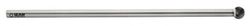 Fresa Rotativa De Metal Duro Forma Esferica Kud Serie Larga, Referencia 9238