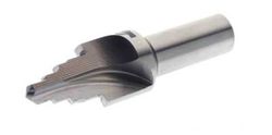 Fresa Sede Para Hacer El Alojamiento Del Cartucho A Compresion 55800R, Referencia 55801