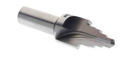 Fresa Sede Para Hacer El Alojamiento Del Cartucho A Compresion 55800R, Referencia 55801