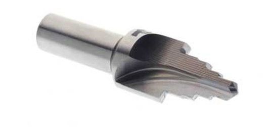 Fresa Sede Para Hacer El Alojamiento Del Cartucho A Compresion 55800R, Referencia 55801