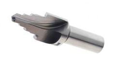Fresa Sede Para Hacer El Alojamiento Del Cartucho A Compresion 55800R, Referencia 55801