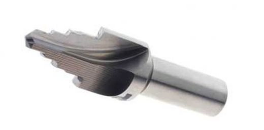 Fresa Sede Para Hacer El Alojamiento Del Cartucho A Compresion 55800R, Referencia 55801