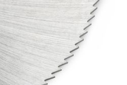 Fresa Sierra Circular, Hss Din1837n dentado Forma-A, Referencia 4200