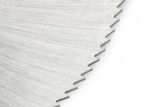 Fresa Sierra Circular, Hss Din1837n dentado Forma-A, Referencia 4200