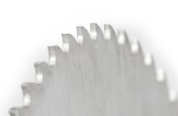 Fresa Sierra Circular, Hss Din1838n Dentado Forma-B, Referencia 4210