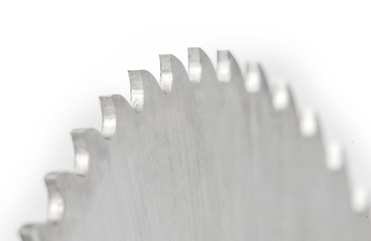 Fresa Sierra Circular, Hss Din1838n Dentado Forma-B, Referencia 4210