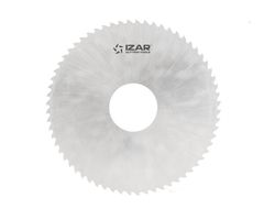 Fresa Sierra Circular, Hss Din1838n Dentado Forma-B, Referencia 4210