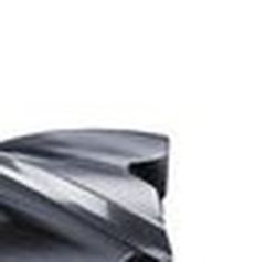 Fresa Frontal con Torica de MetalDuro, Grano Uf, Din6528n 4z, Referencia 9461