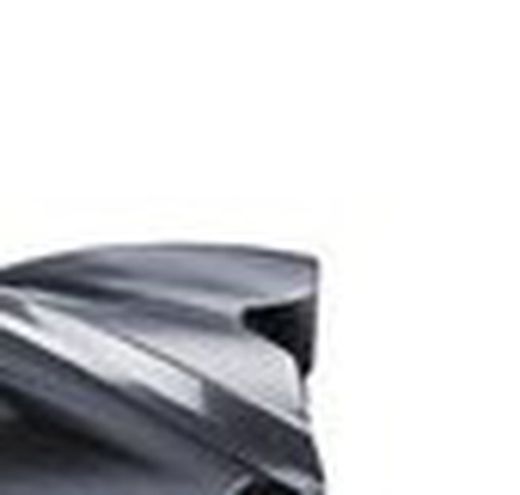 Fresa Frontal con Torica de MetalDuro, Grano Uf, Din6528n 4z, Referencia 9461