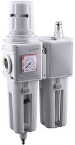 Fr+L 1 3/8 20 Micron 0-8 Bar Aut.