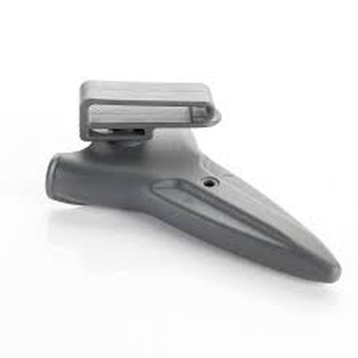 Funda de plastico para  Tijera Electricista 108215.