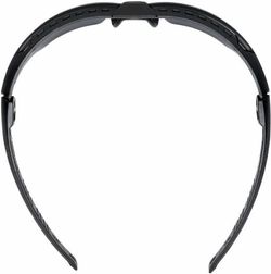 Gafas De Seguridad Avatar Negras Antiarañazos