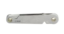 Galga Roscas metricas y withworth, Referencia 3900