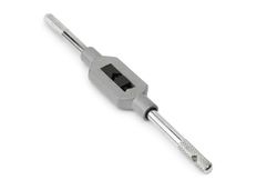 Giramachos Para Machos de Roscar a Mano, Din1814, Referencia 3191