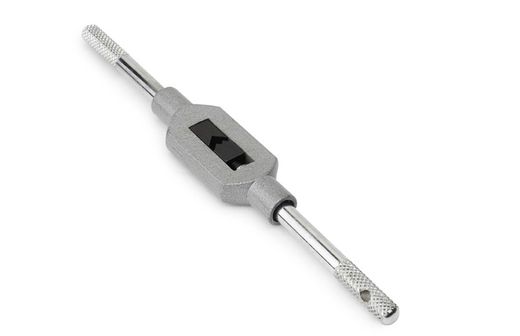 Giramachos Para Machos de Roscar a Mano, Din1814, Referencia 3191