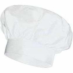 Gorro Frances Referencia 404001.